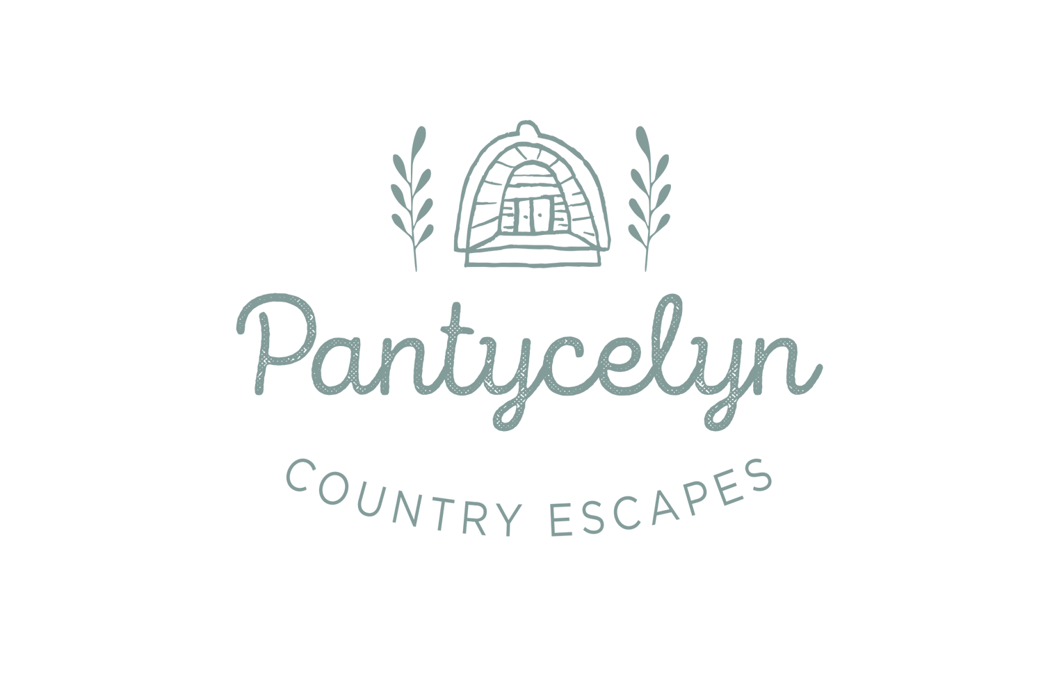 Pantycelyn Country Escapes